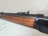 WINCHESTER 94 (30 WCF) .30-30 WIN - 2 of 3
