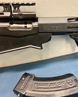 RUGER PRECISION .22 WMR - 2 of 3