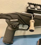 RUGER PRECISION .22 WMR - 3 of 3