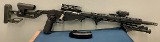 RUGER PRECISION .22 WMR