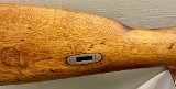 MOSIN-NAGANT 91/30 7.62X39MM - 3 of 3