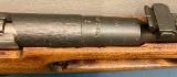 MOSIN-NAGANT 91/30 7.62X39MM - 2 of 3