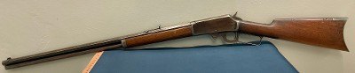 MARLIN 1893 .30-30 WIN