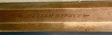 MARLIN 1893 .30-30 WIN - 2 of 3