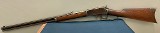 MARLIN 1893 .30-30 WIN - 1 of 3