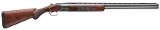 BROWNING CITORI GRAN LIGHTNING 20 GA