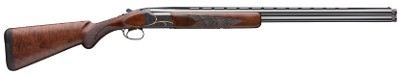 BROWNING CITORI GRAN LIGHTNING 20 GA
