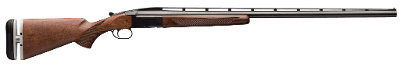 Browning
BT-99 12 GA