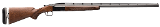 Browning
BT-99 12 GA