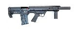 BLACK ACES TACTICAL PRO SERIES BULLPUP 12 GA - 1 of 1
