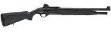 BLACK ACES TACTICAL PRO SERIES R 12GA 12 GA - 1 of 1
