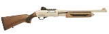 BLACK ACES TACTICAL PRO SERIES X 12 GA - 1 of 2