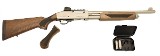 BLACK ACES TACTICAL PRO SERIES X 12 GA - 2 of 2