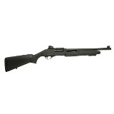 BLACK ACES TACTICAL PRO SERIES X 12 GA