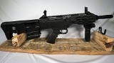 LANDOR ARMS BPX 902 12 GA - 1 of 3