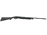 TRISTAR ARMS INC. COBRA II .410 BORE - 2 of 3
