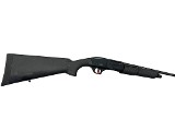 TRISTAR ARMS INC. COBRA II .410 BORE - 3 of 3