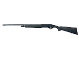 TRISTAR ARMS INC. COBRA II .410 BORE - 1 of 3