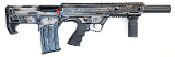BLACK ACES TACTICAL TACTICAL BULLPUP 12 GA - 1 of 1
