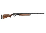 SKB SHOTGUNS RS400 12 GA