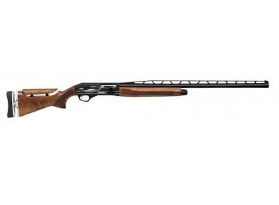 SKB SHOTGUNS RS400 12 GA