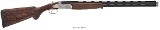 FRANCHI INSTINCT SIDEPLATE 20 GA - 1 of 1