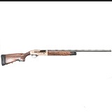 BERETTA A400 XPLOR ACTION 20 GA - 2 of 3