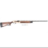 BERETTA A400 XPLOR ACTION 20 GA - 3 of 3