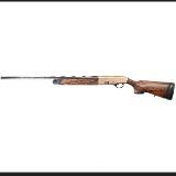 BERETTA A400 XPLOR ACTION 20 GA