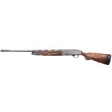 BERETTA A400 XPLOR UNICO 12 GA
