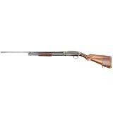 WINCHESTER 12 20 GA - 1 of 3