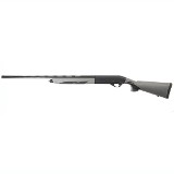 WEATHERBY ELEMENT 20 GA - 1 of 3