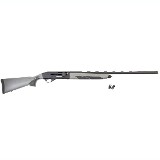 WEATHERBY ELEMENT 20 GA - 3 of 3