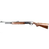 REMINGTON 1100 12 GA