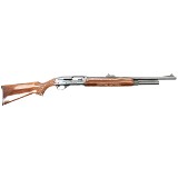 REMINGTON 1100 12 GA - 2 of 2