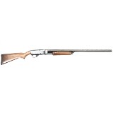 SAVAGE ARMS SPRINGFIELD MODEL 67 SERIES E 20 GA - 2 of 2