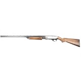 SAVAGE ARMS SPRINGFIELD MODEL 67 SERIES E 20 GA - 1 of 2