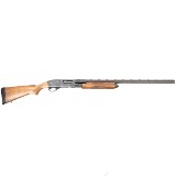 REMINGTON 870 EXPRESS MAGNUM 12 GA - 2 of 2