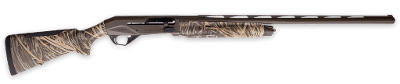WEATHERBY SORIX 12 GA