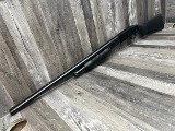 MOSSBERG MAVERICK 88 - SHOTGUN 12 GA - 2 of 3