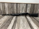 MOSSBERG MAVERICK 88 - SHOTGUN 12 GA