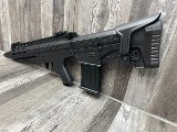 Radikal Arms NK-1 12 GA - 3 of 3