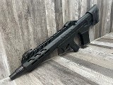 Radikal Arms NK-1 12 GA - 2 of 3