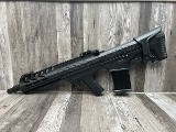 Radikal Arms NK-1 12 GA - 1 of 3