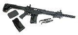 PANZER ARMS AR TWELVE 12 GA - 1 of 3