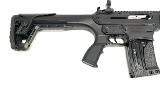 PANZER ARMS AR TWELVE 12 GA - 2 of 3