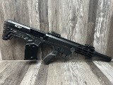 Radikal Arms GFY-1 NK1 12 GA - 1 of 3