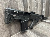 Radikal Arms GFY-1 NK1 12 GA - 2 of 3