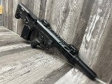 Radikal Arms GFY-1 NK1 12 GA - 3 of 3