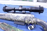 SAVAGE 220 20 GA - 3 of 3